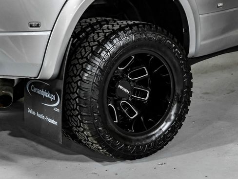 Used 2023 RAM 3500 Tradesman image 50