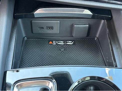 New 2026 Buick Envision Sport Touring image 21