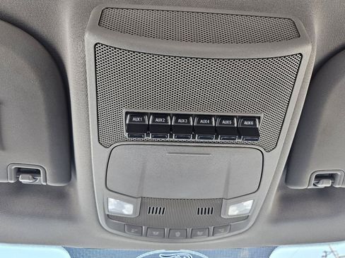 Used 2017 Ford F350 XL RWD image 36