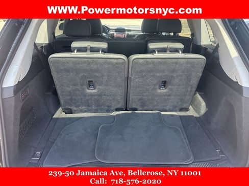 Used 2023 Audi Q7 3.0T Premium Plus image 23