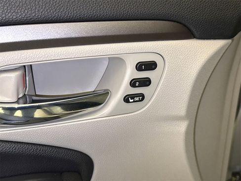 Certified 2021 Honda Pilot Special Edition image 24