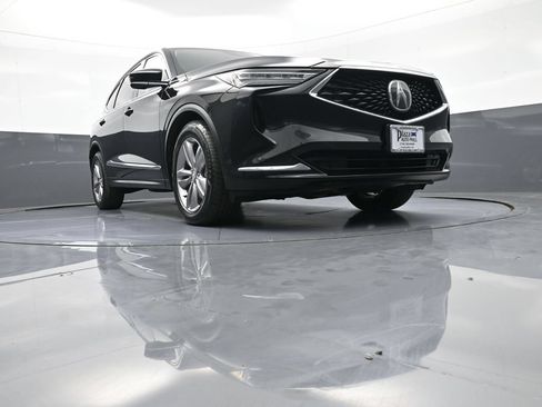 Used 2023 Acura MDX SH-AWD image 30