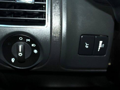 Used 2019 Ford Flex SEL w/ Equipment Group 202A image 28