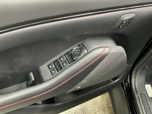 New 2026 Ford Mustang Mach-E Premium w/ Sport Appearance Package AWD/4WD image 15