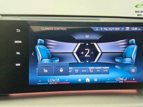 Used 2026 BMW X1 xDrive28i AWD/4WD image 54