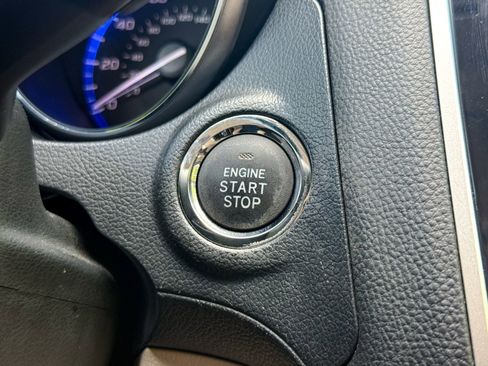 Used 2019 Subaru Legacy 2.5i Limited AWD/4WD image 23