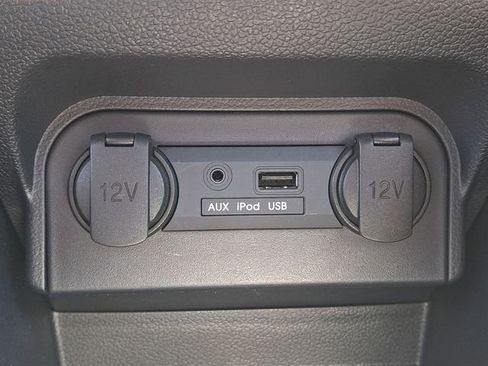 Used 2014 Kia Rio EX FWD image 21