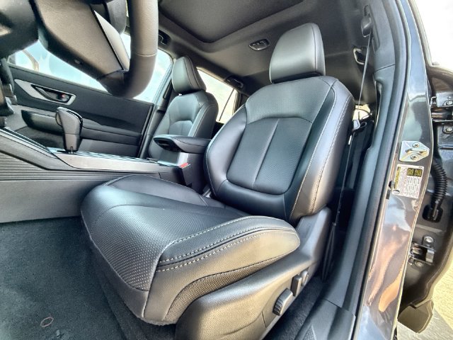 New 2026 Subaru Outback Limited AWD/4WD image 13