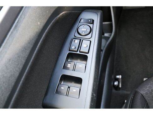 Used 2018 Hyundai Elantra SEL FWD image 23