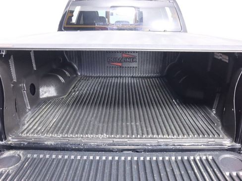 Used 2020 Ford Ranger Lariat w/ Technology Package image 39