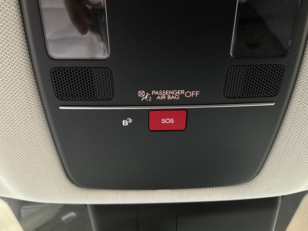 Used 2026 Hyundai Palisade SEL FWD image 24