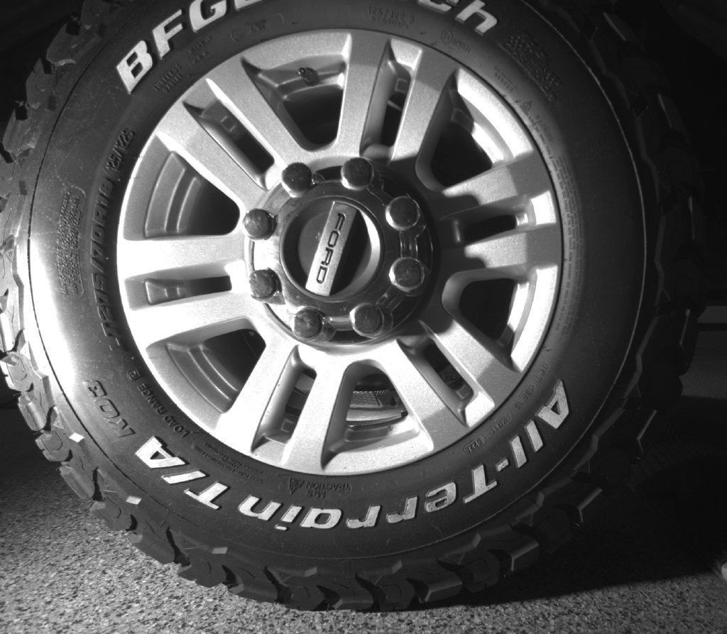 Used 2022 Ford F250 XL w/ Power Equipment Group AWD/4WD image 24