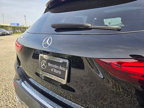 New 2026 Mercedes-Benz GLA 250 image 15