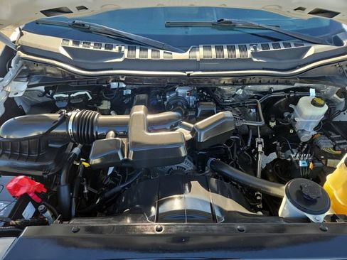 Used 2019 Ford F250 XL image 25