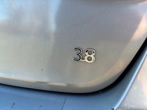 Used 2015 Hyundai Genesis 3.8 w/ Option Group 04 image 7