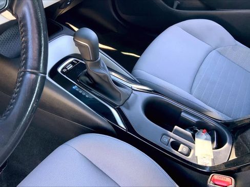 Used 2023 Toyota Corolla SE image 15