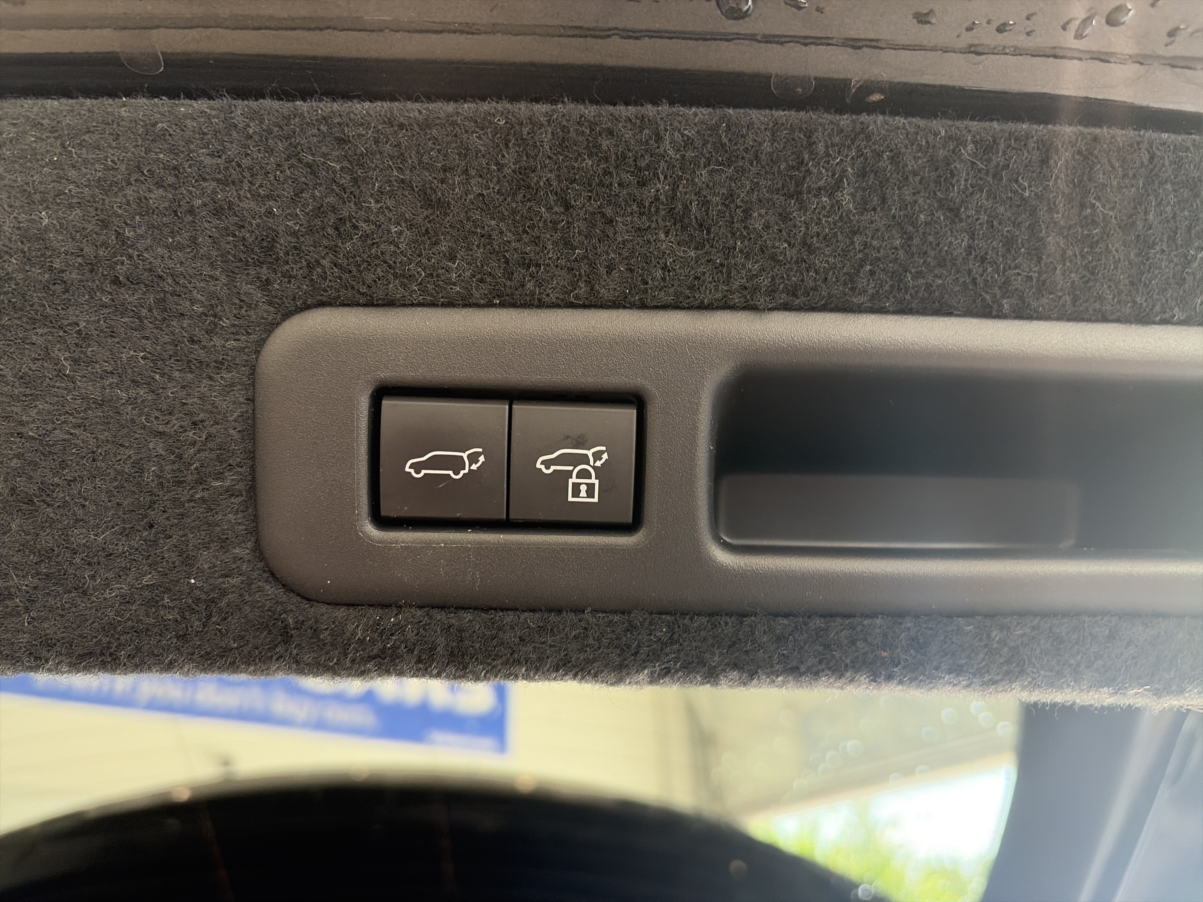 Used 2022 Lexus RX 350 AWD image 19