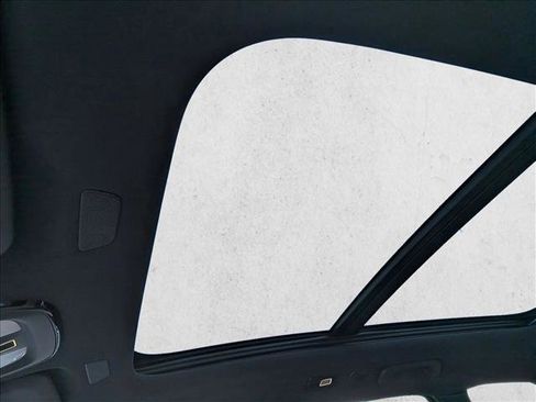 New 2026 Volvo XC60 T8 Plus w/ Climate Package image 5