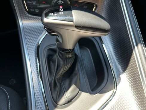 Used 2021 Dodge Challenger SRT Super Stock RWD image 24