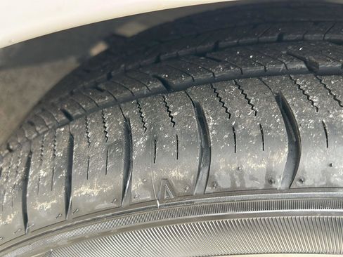 Used 2021 Kia K5 EX w/ EX Premium Package image 27