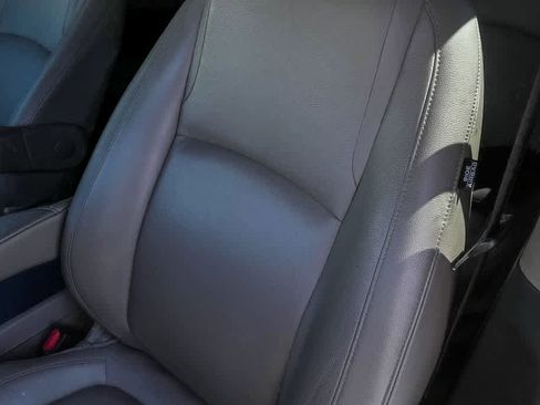 Used 2019 Honda Odyssey EX-L image 17