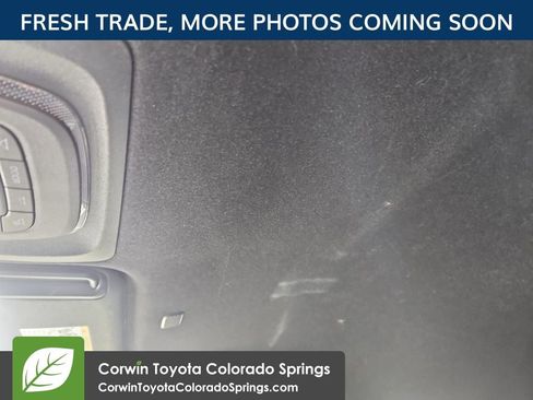 Used 2024 Toyota Corolla GR w/ Styling Package (TMS) AWD/4WD image 12