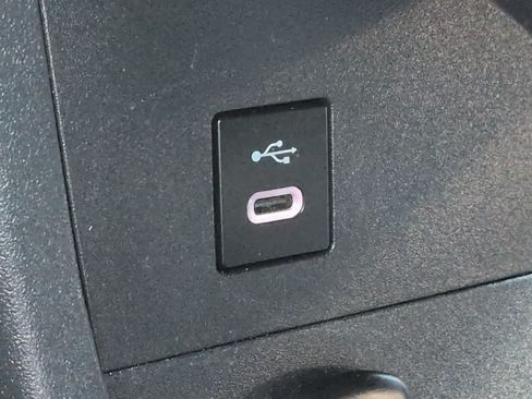Certified 2026 Toyota bZ FWD image 21