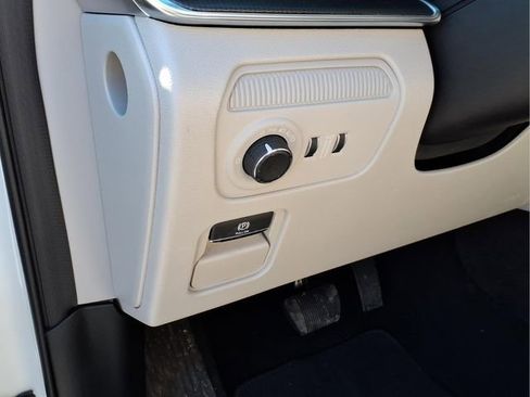 New 2026 Jeep Grand Wagoneer Summit AWD/4WD image 19