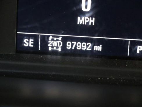 Used 2021 Chevrolet Silverado 3500 W/T w/ WT Convenience Package image 32