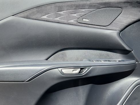 Used 2024 Lexus RX 350 w/ Convenience Package image 6