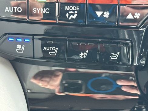 New 2026 Acura MDX SH-AWD w/ Advance Package image 20
