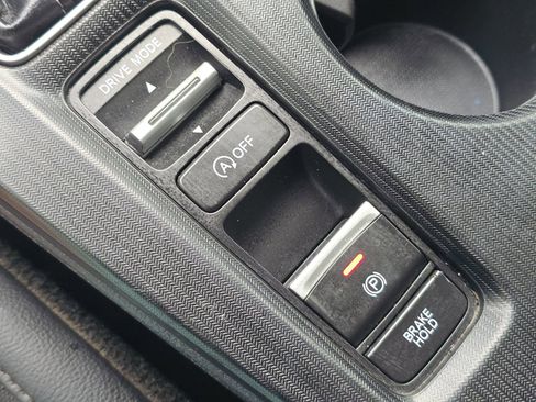 Used 2023 Honda Civic Sport image 25