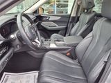 Used 2023 Acura MDX SH-AWD image 3