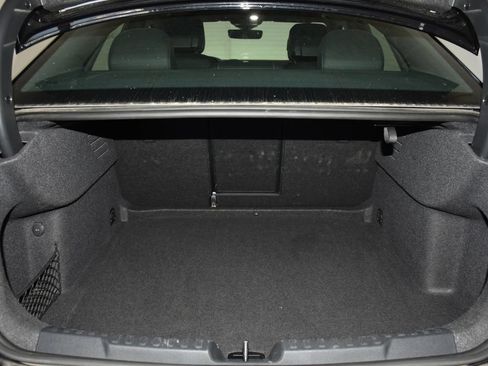 Used 2024 Audi A3 2.0T Premium FWD image 35