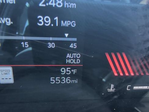 Used 2026 Kia K4 GT-Line FWD image 17