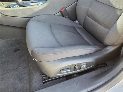 Used 2023 Chevrolet Malibu LT image 5