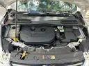 Used 2014 Ford Escape Titanium FWD image 14