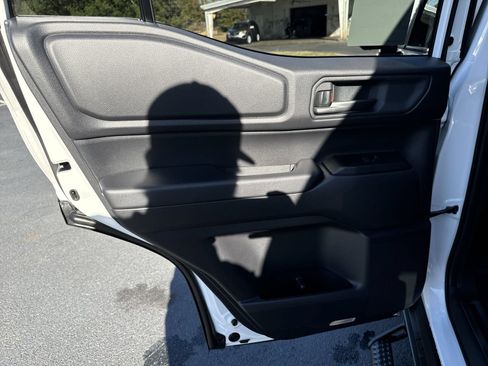 New 2025 Toyota Land Cruiser 1958 image 26