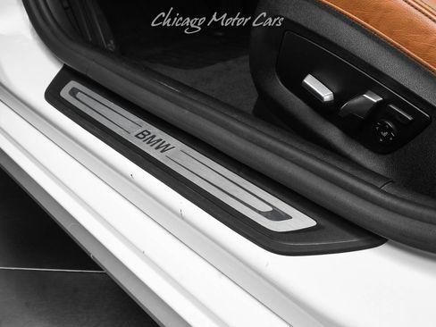 Used 2022 BMW 530i xDrive w/ Premium Package AWD/4WD image 33