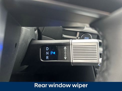 New 2026 Hyundai Santa Fe SEL AWD/4WD image 22