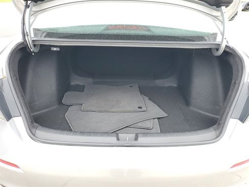 Certified 2024 Honda Civic Sport image 10