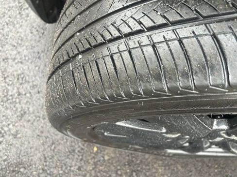 Used 2019 MINI Cooper Countryman S image 6