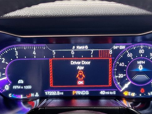 Used 2022 Ford Mustang GT Premium w/ Equipment Group 401A image 23