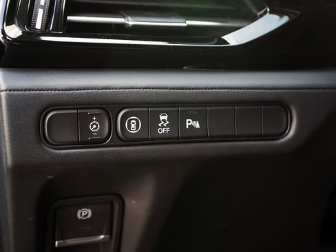 Used 2023 Acura MDX SH-AWD w/ Technology Package image 46