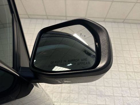 Used 2022 Ford Bronco Sport Big Bend w/ Convenience Package AWD/4WD image 29