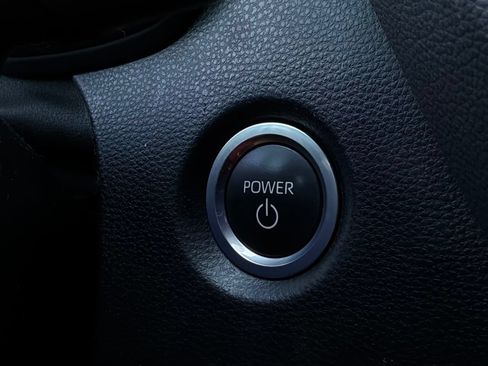 Used 2024 Toyota Corolla SE w/ SE Package FWD image 33