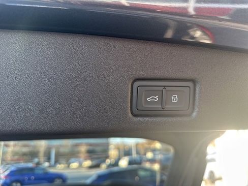 New 2025 Audi Q5 2.0T Premium Plus image 15