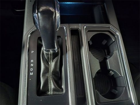 Used 2020 Ford F150 XLT w/ Equipment Group 302A Luxury image 31