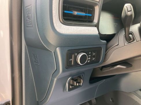 New 2026 Ford Maverick XLT w/ 4K Tow Package image 25