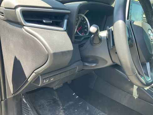 Used 2020 Toyota Corolla SE image 14